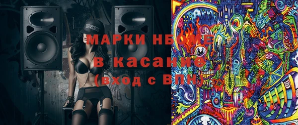 бошки Новодвинск