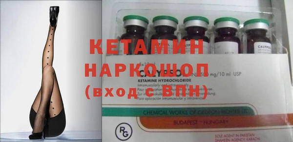 дживик Новозыбков