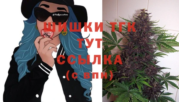 экстази Медногорск