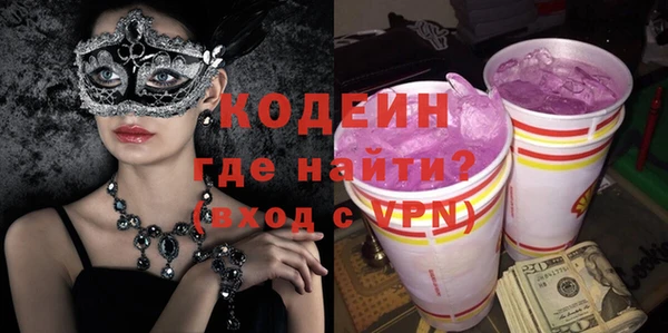 дживик Новозыбков