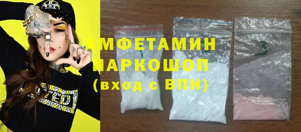 дживик Новозыбков